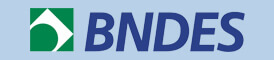 BNDES